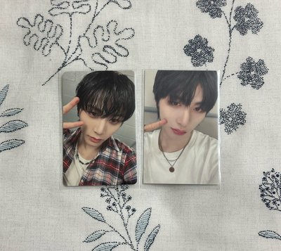 19.99 日咖 環球 抽選4