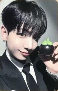 No Genre yzy 3.0 預售 特典卡 水果系列