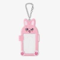 2024 JYP日本快閃店 卡套 (組) 