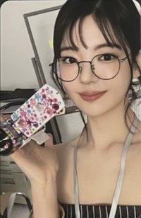 2025年曆 年曆卡 