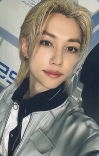 3rd FM 滿額卡 線上 B