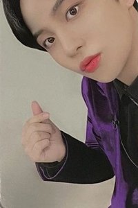 Fever pt.2 ms 3.0 簽售卡 