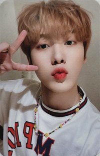 5th AROHA 會員禮卡 