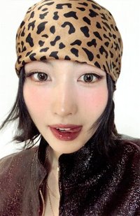 十週年特別專 mk 團封 預售 特典卡 