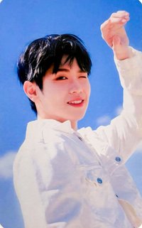 迷三快閃 滿額卡 線上