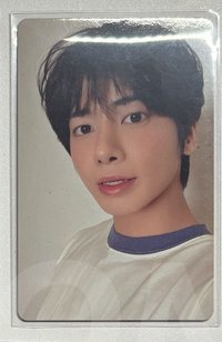 顯