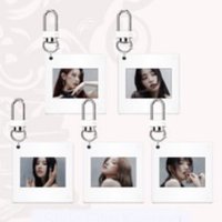 正規二快閃 鑰匙圈吊飾 