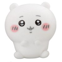 食玩/盒玩 公仔 植絨公仔 第二彈