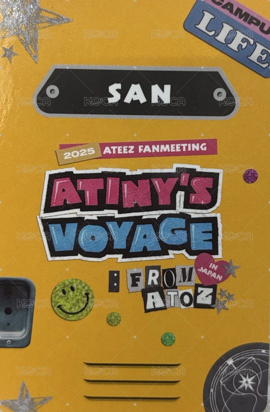 24' JP FM 隨機卡 閃卡 背面