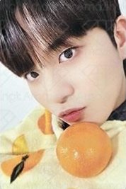 Will ms 4.0 簽售卡 