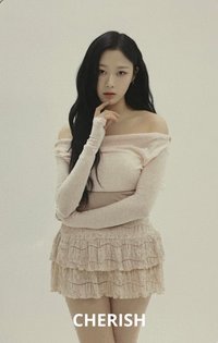 日咖 周邊卡 小卡組吉