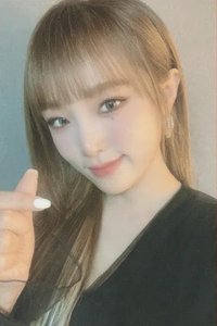 One-reeler / Act IV   特典卡 