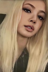 ALTEREGO KMStore 簽售卡 