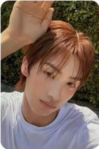 SUMMER BEAT! target 特典卡 