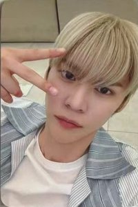 ODYSSEY sw 簽售卡 