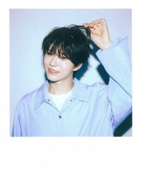 25年曆 周邊卡 照片組拍立得