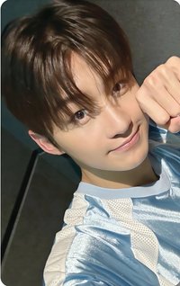 SUMMER BEAT! 環球 感謝祭 特典卡 