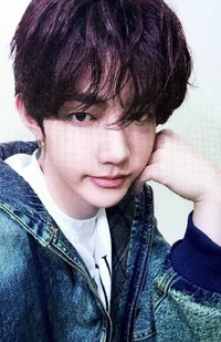 一巡TW 周邊卡 故事書 固配卡