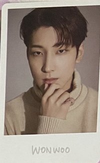 INCOMPLETE 隨機卡 