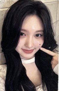 25’ FC IVE SCOUT 入場卡 / 場限卡 0413 愛知限定