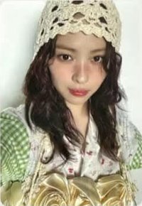 2025 FM 入場卡 / 場限卡 Day3