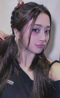 CRAZY sw 幸運卡 2.0