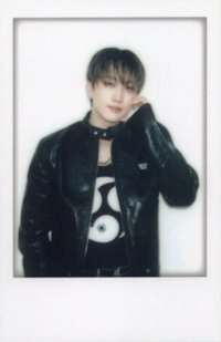 合(HOP) sw 幸運卡 拍立得