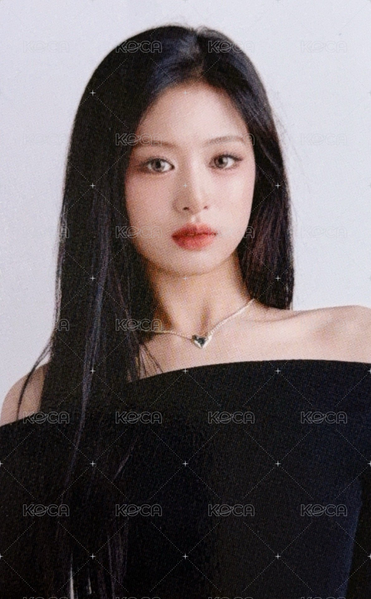 25’世巡 隨機卡 場週隨機卡 官拍 正面