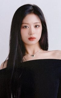 25’世巡 隨機卡 場週隨機卡 官拍