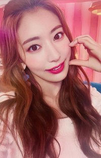 FEARLESS JP 隨機卡 