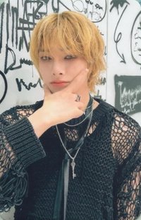 3rd 世巡 周邊卡 徽章鑰匙圈