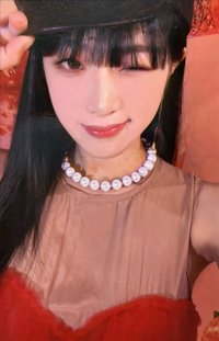 22‘聖誕快閃 隨機卡 卡包卡