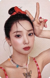 迷二 隨機卡 快閃卡包