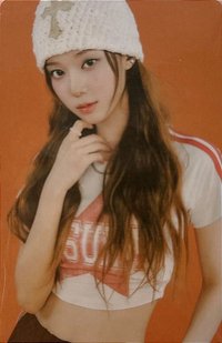 #potd展會 周邊卡 雙人杯子冬