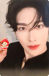 zeroni 水果 滿額卡 