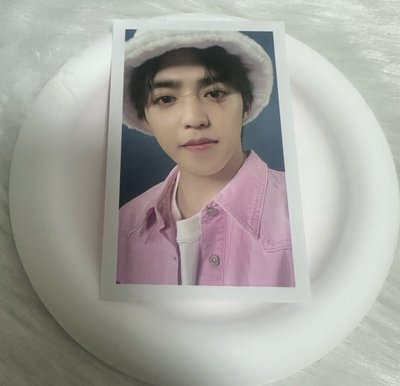 2023克拉島衛衣卡🍒🐰🦌🐱🐯🐈‍⬛🍚🐸🐶🍕🍊🐻‍❄️🦦