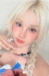 Motivation MINIRECORD 2.0 簽售卡 