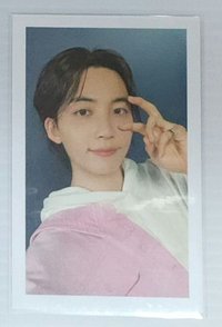 右💛 