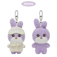 2巡 吊娃 睡衣秀