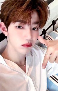 迷四 am 2.0 特典卡 哭哭 ver.