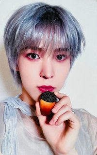 GH2 塔店 幸運卡 
