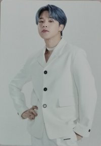 MOTS Tour 隨機卡 (5/8)