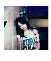 WE GO UP 京東 簽售卡 應募1.0 Ver.B 拍立得