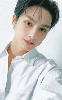 INCOMPLETE 演唱會 DVD / CD 卡 藍光ver.