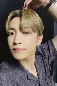 Movement wonderwall 3.0 簽售卡 