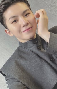 正四 專輯卡 正規四｜Ep1 ver.