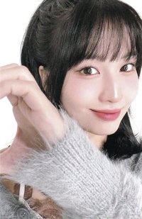 mini 13 sw 幸運卡 A ver.