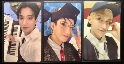 🐶碩卡們，需多帶賣場🩵商品