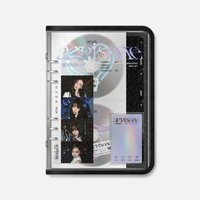 dvd回憶錄 寫真集 / 回憶錄 DVD版