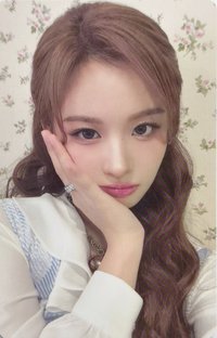 三期會員 會員禮卡 三期會員禮卡薛